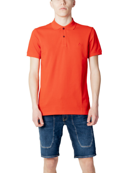 Polos Peuterey - Peuterey Polo Uomo 100,00 €  | Planet-Deluxe