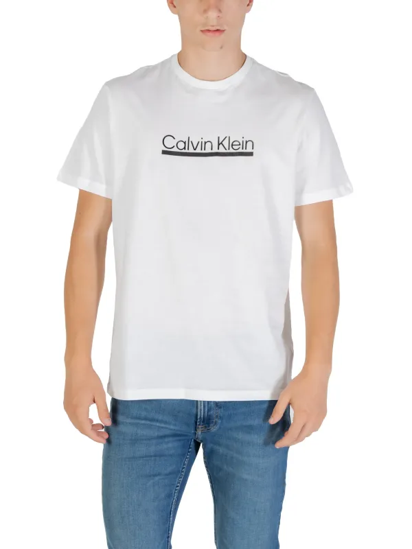 "Calvin Klein T-Shirts im Sale | Calvin Klein - Calvin Klein T-Shirt Uomo online kaufen"|Planet-Deluxe "Calvin Klein T-Shirts im Sale | Calvin Klein - Calvin Klein T-Shirt Uomo online kaufen"|Planet-Deluxe