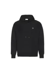 "Calvin Klein Jeans Sweatshirts im Sale | Calvin Klein Jeans - Calvin Klein Jeans Felpa Uomo online kaufen"|Planet-Deluxe