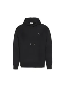 Calvin Klein Jeans Sweatshirt Herren - Stilvoll & Bequem