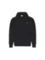 "Calvin Klein Jeans Sweatshirts im Sale | Calvin Klein Jeans - Calvin Klein Jeans Felpa Uomo online kaufen"|Planet-Deluxe