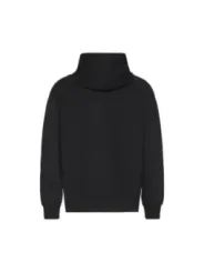 "Calvin Klein Jeans Sweatshirts im Sale | Calvin Klein Jeans - Calvin Klein Jeans Felpa Uomo online kaufen"|Planet-Deluxe