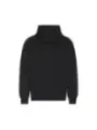 "Calvin Klein Jeans Sweatshirts im Sale | Calvin Klein Jeans - Calvin Klein Jeans Felpa Uomo online kaufen"|Planet-Deluxe