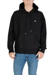 "Calvin Klein Jeans Sweatshirts im Sale | Calvin Klein Jeans - Calvin Klein Jeans Felpa Uomo online kaufen"|Planet-Deluxe