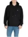 "Calvin Klein Jeans Sweatshirts im Sale | Calvin Klein Jeans - Calvin Klein Jeans Felpa Uomo online kaufen"|Planet-Deluxe