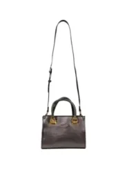 "Liu Jo Einzelstücke & Seltenheiten im Sale | Liu Jo Damen Handtasche Braun Herbst Winter online kaufen"|Planet-Deluxe