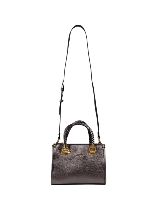 "Liu Jo Einzelstücke & Seltenheiten im Sale | Liu Jo Damen Handtasche Braun Herbst Winter online kaufen"|Planet-Deluxe "Liu Jo Einzelstücke & Seltenheiten im Sale | Liu Jo Damen Handtasche Braun Herbst Winter online kaufen"|Planet-Deluxe