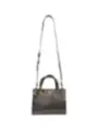 "Liu Jo Einzelstücke & Seltenheiten im Sale | Liu Jo Damen Handtasche Braun Herbst Winter online kaufen"|Planet-Deluxe