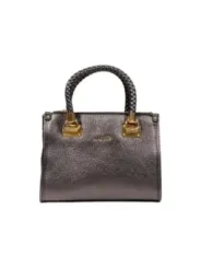 "Liu Jo Einzelstücke & Seltenheiten im Sale | Liu Jo Damen Handtasche Braun Herbst Winter online kaufen"|Planet-Deluxe