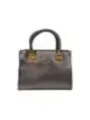 "Liu Jo Einzelstücke & Seltenheiten im Sale | Liu Jo Damen Handtasche Braun Herbst Winter online kaufen"|Planet-Deluxe