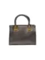 "Liu Jo Einzelstücke & Seltenheiten im Sale | Liu Jo Damen Handtasche Braun Herbst Winter online kaufen"|Planet-Deluxe