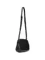"Coccinelle Einzelstücke & Seltenheiten im Sale | Coccinelle Damen Umhängetasche Schwarz Leder Herbst/Winter online kaufen"|Planet-Deluxe