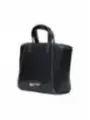 "Karl Lagerfeld Jeans Einzelstücke & Seltenheiten im Sale | Karl Lagerfeld Herbst Winter Damen Tasche Schwarz online kaufen"|Planet-Deluxe