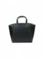 "Karl Lagerfeld Jeans Einzelstücke & Seltenheiten im Sale | Karl Lagerfeld Herbst Winter Damen Tasche Schwarz online kaufen"|Planet-Deluxe