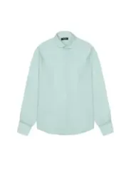 "Yos Hemden im Sale | Yos - Yos Camicia Uomo online kaufen"|Planet-Deluxe