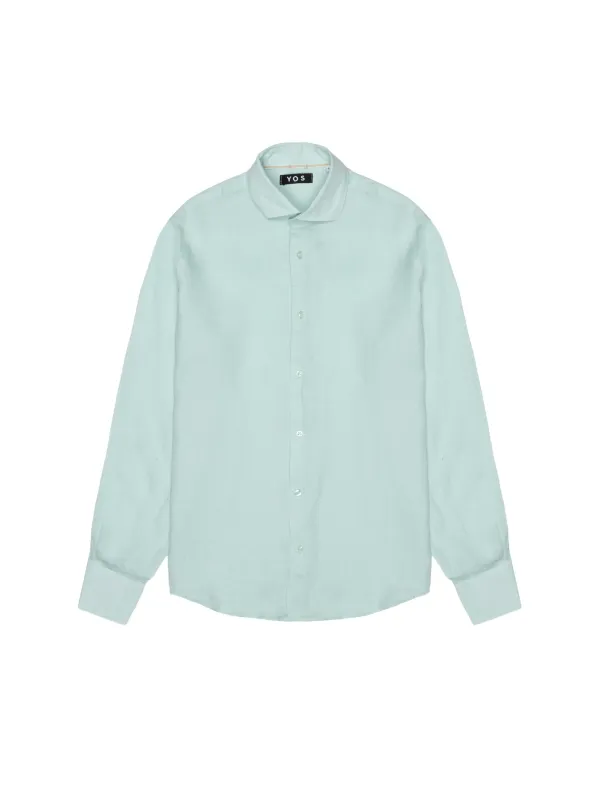 "Yos Hemden im Sale | Yos - Yos Camicia Uomo online kaufen"|Planet-Deluxe "Yos Hemden im Sale | Yos - Yos Camicia Uomo online kaufen"|Planet-Deluxe