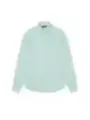 "Yos Hemden im Sale | Yos - Yos Camicia Uomo online kaufen"|Planet-Deluxe