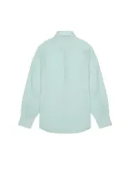 "Yos Hemden im Sale | Yos - Yos Camicia Uomo online kaufen"|Planet-Deluxe