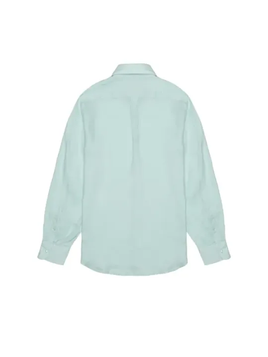 "Yos Hemden im Sale | Yos - Yos Camicia Uomo online kaufen"|Planet-Deluxe