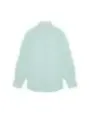 "Yos Hemden im Sale | Yos - Yos Camicia Uomo online kaufen"|Planet-Deluxe
