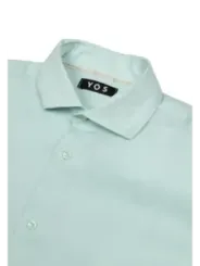 "Yos Hemden im Sale | Yos - Yos Camicia Uomo online kaufen"|Planet-Deluxe