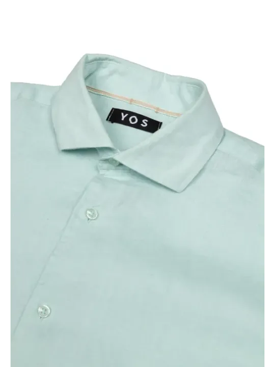 "Yos Hemden im Sale | Yos - Yos Camicia Uomo online kaufen"|Planet-Deluxe