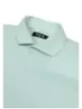 "Yos Hemden im Sale | Yos - Yos Camicia Uomo online kaufen"|Planet-Deluxe