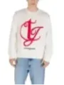 "Tommy Hilfiger Jeans Pullover im Sale | Tommy Hilfiger Jeans - Tommy Hilfiger Jeans Maglia Uomo online kaufen"|Planet-Deluxe
