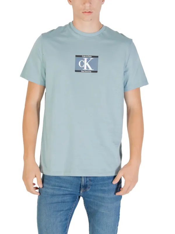"Calvin Klein T-Shirts im Sale | Calvin Klein - Calvin Klein T-Shirt Uomo online kaufen"|Planet-Deluxe "Calvin Klein T-Shirts im Sale | Calvin Klein - Calvin Klein T-Shirt Uomo online kaufen"|Planet-Deluxe