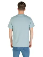 "Calvin Klein T-Shirts im Sale | Calvin Klein - Calvin Klein T-Shirt Uomo online kaufen"|Planet-Deluxe