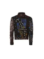 "Desigual T-Shirts im Sale | Desigual - Desigual T-Shirt Donna online kaufen"|Planet-Deluxe