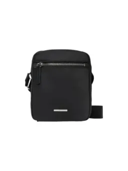 Calvin Klein Borsa Uomo - Einzigartiges Designerstück