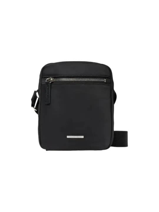 "Calvin Klein Einzelstücke & Seltenheiten im Sale | Calvin Klein - Calvin Klein Borsa Uomo online kaufen"|Planet-Deluxe