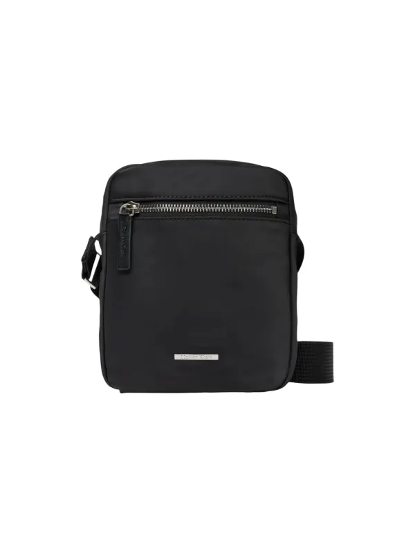 "Calvin Klein Einzelstücke & Seltenheiten im Sale | Calvin Klein - Calvin Klein Borsa Uomo online kaufen"|Planet-Deluxe