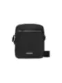 "Calvin Klein Einzelstücke & Seltenheiten im Sale | Calvin Klein - Calvin Klein Borsa Uomo online kaufen"|Planet-Deluxe