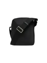 "Calvin Klein Einzelstücke & Seltenheiten im Sale | Calvin Klein - Calvin Klein Borsa Uomo online kaufen"|Planet-Deluxe