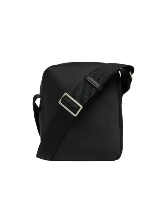 "Calvin Klein Einzelstücke & Seltenheiten im Sale | Calvin Klein - Calvin Klein Borsa Uomo online kaufen"|Planet-Deluxe