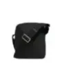 "Calvin Klein Einzelstücke & Seltenheiten im Sale | Calvin Klein - Calvin Klein Borsa Uomo online kaufen"|Planet-Deluxe