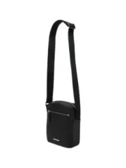 "Calvin Klein Einzelstücke & Seltenheiten im Sale | Calvin Klein - Calvin Klein Borsa Uomo online kaufen"|Planet-Deluxe