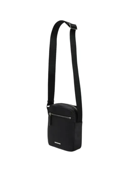 "Calvin Klein Einzelstücke & Seltenheiten im Sale | Calvin Klein - Calvin Klein Borsa Uomo online kaufen"|Planet-Deluxe