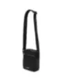 "Calvin Klein Einzelstücke & Seltenheiten im Sale | Calvin Klein - Calvin Klein Borsa Uomo online kaufen"|Planet-Deluxe