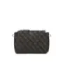 "Guess Einzelstücke & Seltenheiten im Sale | GUESS Damen Umhängetasche in Braun mit Print - Herbst/Winter Kollektion - 100% Polyurethan - Artikelcode: HWQG96 72120 online kaufen"|Planet-Deluxe