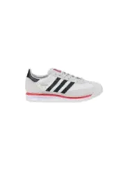 "Adidas Sneaker im Sale | Adidas - Adidas Sneakers Uomo online kaufen"|Planet-Deluxe