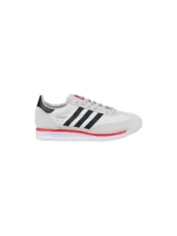 "Adidas Herren Sneakers - Stil & Komfort vereint"