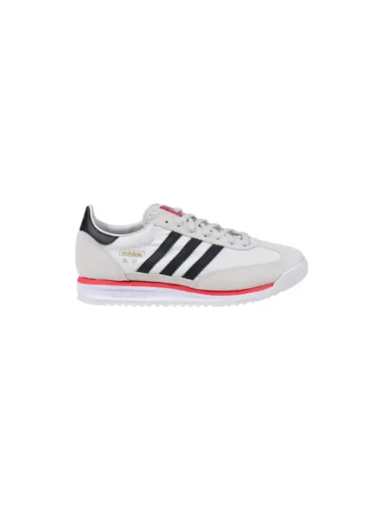 "Adidas Sneaker im Sale | Adidas - Adidas Sneakers Uomo online kaufen"|Planet-Deluxe