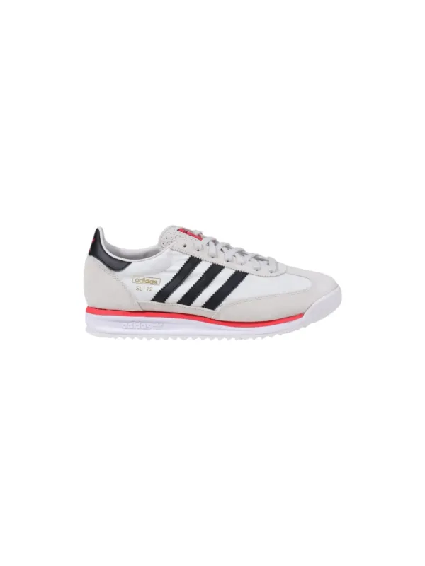 "Adidas Sneaker im Sale | Adidas - Adidas Sneakers Uomo online kaufen"|Planet-Deluxe