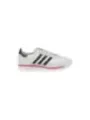 "Adidas Sneaker im Sale | Adidas - Adidas Sneakers Uomo online kaufen"|Planet-Deluxe