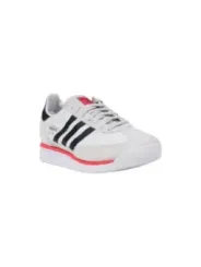 "Adidas Sneaker im Sale | Adidas - Adidas Sneakers Uomo online kaufen"|Planet-Deluxe