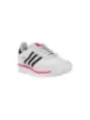 "Adidas Sneaker im Sale | Adidas - Adidas Sneakers Uomo online kaufen"|Planet-Deluxe