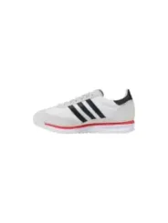 "Adidas Sneaker im Sale | Adidas - Adidas Sneakers Uomo online kaufen"|Planet-Deluxe